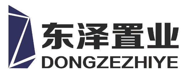江蘇華天建設(shè)集團(tuán)有限公司