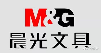 卡樂(lè)優(yōu) 以匠心品質(zhì)，引領(lǐng)中國(guó)文教與創(chuàng)意化妝品新潮流