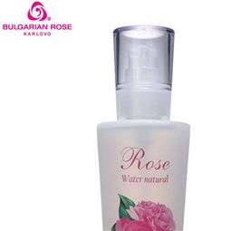 芳草滋顏 技術研發與銷售驅動的化妝品品牌形象